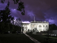 TJESKOBA U NORVEŠKOJ UOČI DODJELE NOBELOVE NAGRADE ZA MIR: 'Ako je ne dobije Trump, moramo biti spremni na sve'