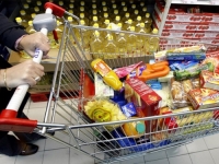 POČELA MOBILIZACIJA NARODA: Država poziva građane da spreme ZALIHE HRANE u budu spremni na najgore