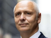 AMER KAPETANOVIĆ NAJAVLJUJE: 'Usvajanjem Reformske agende za Plan rasta otvaraju se vrata ka prvoj tranši od...'