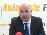 BURNA DEBATA PRED KAMERAMA: Razotkriven kriminal u Autocestama FBiH –'Uprava je to potrošila na...'