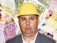 DOK SE JOŠ ČEKA NA TUNEL PRENJ: Gdje je 'isparilo' pola milijarde maraka?