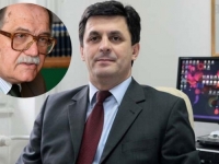 PROFESOR LAVIĆ O TANASKOVIĆU: Koji đavo tjera starog čovjeka na samoponižavanje?