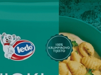 DAJE SE NA ZNANJE: S tržišta u susjedstvu povlači se poznati LEDO proizvod...