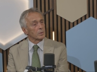 NEKADAŠNJI ŠEF DIPLOMATIJE O KRIZI U DRŽAVI: Incidenti posljedica nebrige za imigracionu politiku