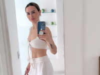 UŽAS U BRAZILU: Influenserica i njena kćerka pronađene mrtve u stanu