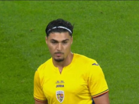 IGRAO ZA IZRAEL, A SADA JE U RUMUNSKOJ REPREZENTACIJI: 'Sve će se znati u Bosni i Hercegovini'