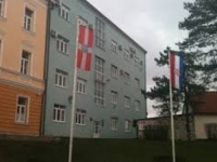 ZAHTJEV KANTONALNOM TUŽILAŠTVU DA OKONČA POSAO: Krivične prijave godinama u proceduri bez odluka