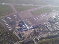 DRAMA NA SJEVEROISTOKU EUROPE: Zemlja članica NATO saveza zatvorila aerodrom i granične prijelaze sa...