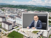 DODIKOV ČOVJEK JEDAN JE OD NAJBOGATIJIH POLITIČARA: Gradonačelnik Istočnog Sarajeva 'ne zna šta ima'