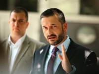 LJUBO NINKOVIĆ INFORMISAO JAVNOST: 'Okružno javno tužilaštvo Banjaluka zatražilo dokumentaciju...'