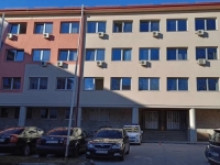 OPĆINSKI SUD POTVRDIO: Optužena direktorica komunalnog preduzeća