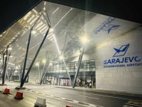 DEMANTI SARAJEVSKOG AERODROMA 'Dokumentaciju smo dostavili POSKOK-u po nalogu Tužilaštva KS!'