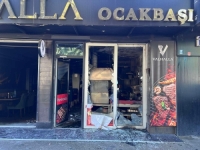 ŠIRI SE VAL NASILJA PREMA TURCIMA U CRNOJ GORI: Demoliran lokal, zapaljen automobil...