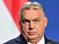 VIKTOR ORBAN ZASTRAŠUJE EVROPLJANE: 'Treći svjetski rat može početi u svakom trenutku!'