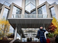 SANKCIJE UNIŠTILE RUSKOG NAFTNOG GIGANTA, PRELOMILI SU: 'Totalna rasprodaja!'