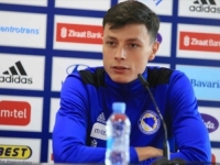 ANEL AHMEDHODŽIĆ, SASVIM ISKRENO: 'Za BiH ne igram zbog miješanja politike u ekipu, ali najteže mi je palo ono što je...!'