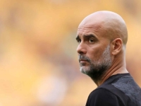 GUARDIOLA DIGAO GLAS: 'Svjedočimo genocidu u Gazi. Izlađite na ulice!' (VIDEO)