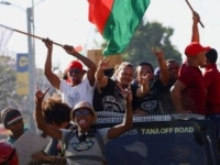 PUČ BEZ KRVI: Ovako Madagaskar izgleda poslije pada predsjednika Rajoeline