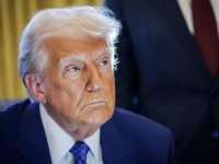 ULTIMATUM HAMASU: Trump zaprijetio kao nikad do sada...