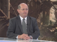 VOJNI ANALITIČAR MARINKO OGOREC: 'Kada Izrael pređe tu granicu, onda će SAD...'