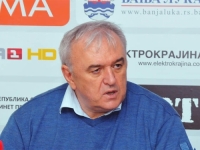 DODIKOV POSLUŠNIK UMIČEVIĆ NA VISINI ZADATKA: 'Vrijeme da se prebacuje loptica na drugu stranu...'