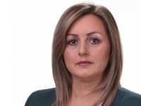 DUBOKO RAZOČARANA: Marina Blagojević napustila PDP i prešla u SNSD