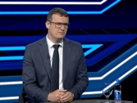 MARINKO BOŽOVIĆ NAJAVIO TEŠKU KATASTROFU: 'Srpski narod će skupo plaćati ceh vlasti u RS!'