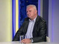 KARAMATIĆ OTVORENO PRIJETI: Ako ne bude dogovora, Hrvati će imati kandidata i za bošnjačkog člana Predsjedništva (VIDEO)