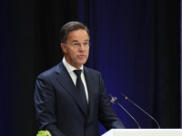 GLAVNI TAJNIK NATO-a U LJUBLJANI: Rusija je vrlo opasna, ruske rakete mogu stići za nekoliko minuta, moramo...