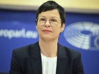 MARTA KOS POHVALILA BH. POLITIČARE: 'Pokazali su prijeko potrebno jedinstvo i odgovornost'