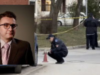 BIZARAN SLUČAJ U ZAGREBU: Članovi Komisije za vrijednosne papire FBiH privatnu tužbu protiv Mateja Živkovića, koji je dva puta preživio brutalne pokušaje ubistva, finansiraju državnim parama?!