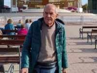 SRETAN KRAJ POTRAGE: U Međugorju pronađen hodočasnik za kojim se tragalo od subote