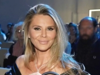 BIVŠA ŽENA HARISA DŽINOVIĆA NAPRAVILA OPŠTU POMETNJU: Poznati biznismen morao da se oglasi zbog Meline, demantovao da je on vjerenik