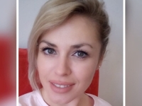 BUDIMO HUMANI: Pomozimo Mensuri da ponovo stane na noge