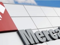 ODLUKA JE PALA: Mercator ostao bez nekretnina, istovremeno mu je temeljni kapital znatno smanjen...