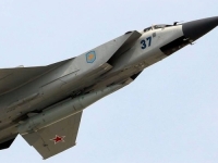 RUSI NASTAVLJAJU TESTIRATI GRANICE: Vojni avioni ušli u zračni prostor EU, NATO je ovako odgovorio...