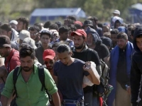 EVROPA NA UDARU ILEGALNIH MIGRACIJA: Iz kojih sve pravaca na Balkan stižu Marokanci, Egipćani, Sirijci...