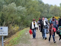 MUP SLOVENIJE OTKRIO ZA 'SB': Turci, Kinezi i Rusi zloupotrebljavaju ulazak bez viza u BiH i Srbiju i postaju ilegalni migranti