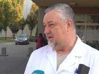 NOVA DRAMA U REPUBLICI SRPSKOJ: Ljekari masovno odlaze -'Idu tezgariti u Federaciju...'