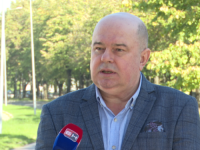 MILAN BLAGOJEVIĆ UPOZORAVA NA NOVO NEUSTAVNO DJELOVANJE: 'Željka Cvijanović ne može u isto vrijeme biti član Predsjedništva BiH i predsjednica RS-a'