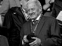 PODUZETNIK I FUDBALSKI VIZIONAR: U 88. godini preminuo čuveni Milan Mandarić