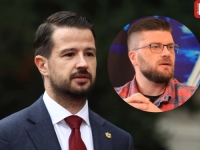 SEDAM PITANJA ZA JAKOVA MILATOVIĆA: Da li Vam je poznato da je Amfilohije smatrao da su muslimani lažni ljudi, lažne vjere?