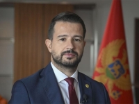 NAPETO U CRNOJ GORI: Nakon hapšenja stranih državljana, Milatović i Ibrahimović se obratili građanima...