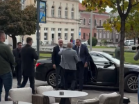 ISMIJALI GA: Dodikova posjeta Bijeljini dočekana uz podsmijeh građana Semberije