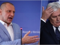 ZLATKO MILETIĆ, EKSKLUZIVNO: Ovo je istina o mojoj kandidaturi za člana Predsjedništva BiH...