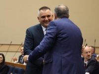 MINIĆ KONAČNO PRIZNAO LOŠE STANJE U RS-u: Željeznice i Elektroprivreda u problemu