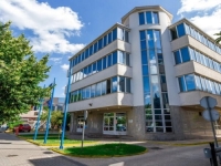 INFO IZ MINISTARSTVA FINANSIJA HNK: 'Izvršavamo sve obaveze prema zdravstvenim ustanovama'