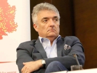 MIODRAG VLAHOVIĆ, DIREKTNO: 'Ubij Turčina' je samo novi refren stare pjesme agresivnog velikosrpskog naci-šovinizma...