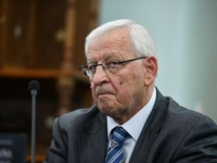 AKADEMIK MIRKO PEJANOVIĆ: Halid Bešlić je osvajao srca ljudi u BiH i širom Balkana