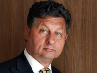MIRZA HAJRIĆ KAŽE DA AMERIKANCI NE PRAŠTAJU UVREDE: 'Ne vjerujem u ukidanje sankcija Dodiku, suviše dugo je vodio retrogradne procese'